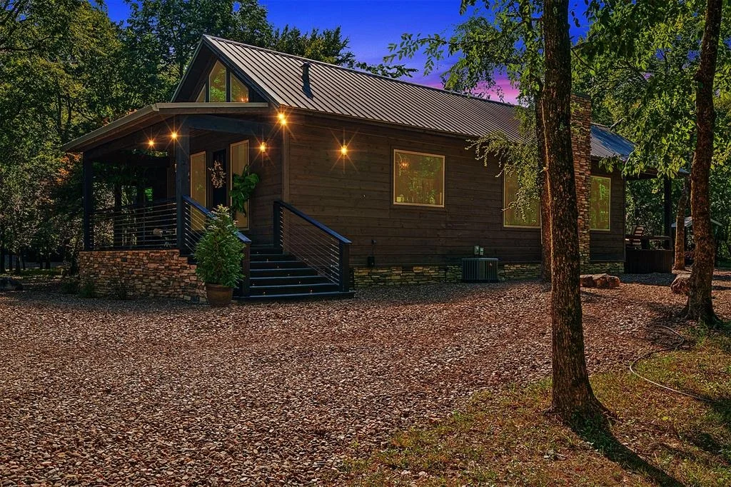 Photo of 59 Lost Cedar Trail