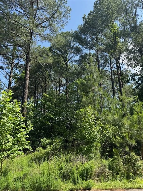 Photo of 87 Blue Maple Trail