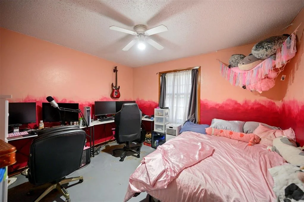 Photo of 52 Hornbeam Road
