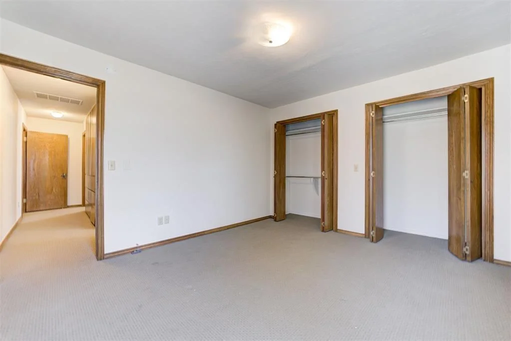 Photo of 101284 S 3350 Road