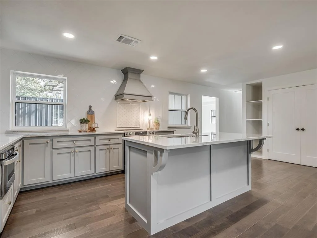 Photo of 249 Sunset Cove