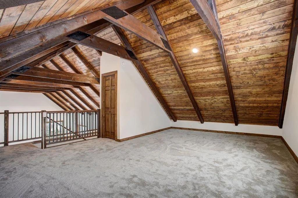 Photo of 51 Cedar Hills Trail