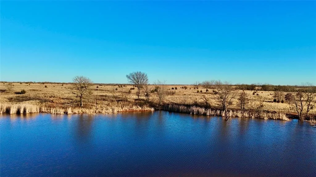 Photo of 101284 S 3350 Road