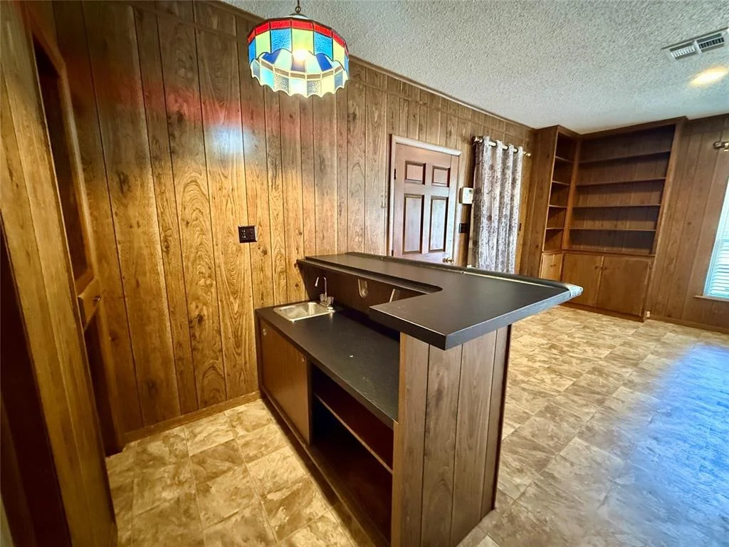 Photo of 2401 Grisso Drive