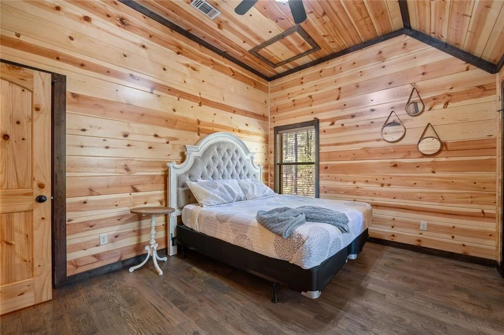 Photo of 136 Scrub Oak Trail
