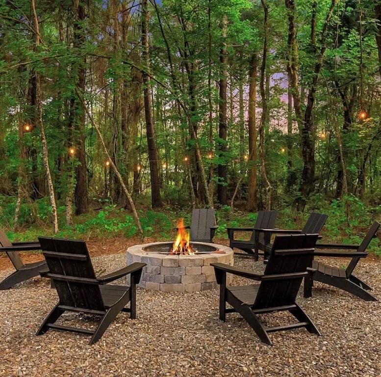 Photo of 60 RANGER Trail