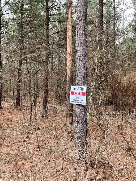 Photo of 748 Timber Creek Trails South XI