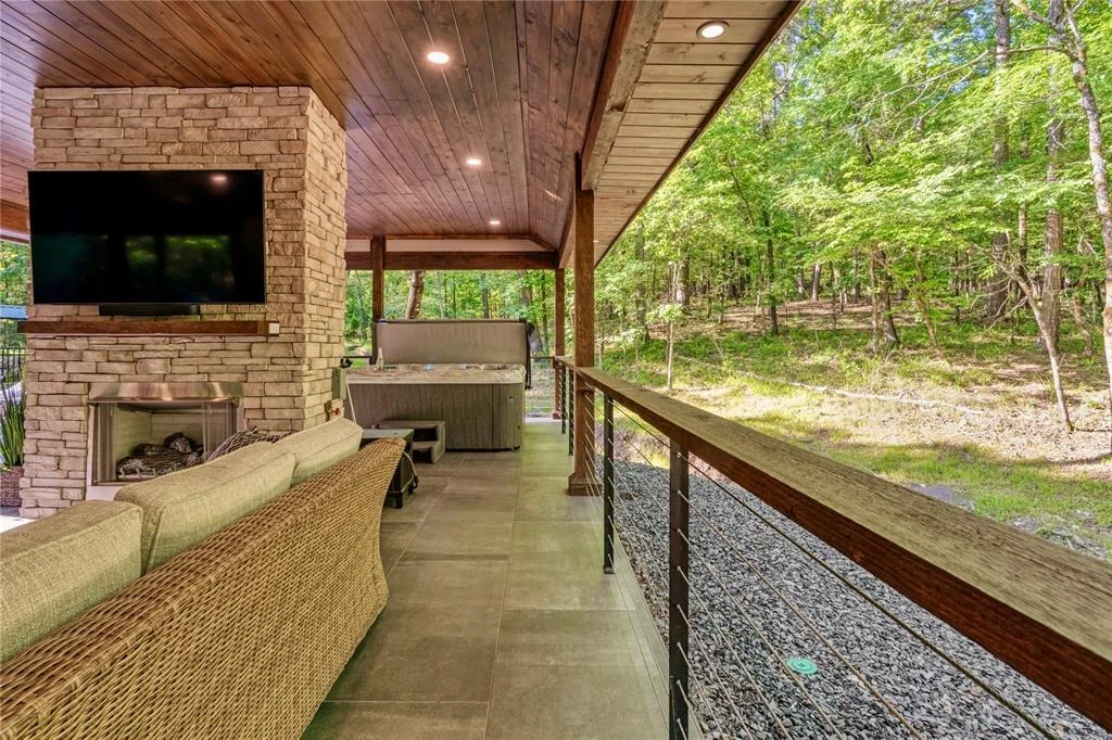 Photo of 61 Jetty Lane