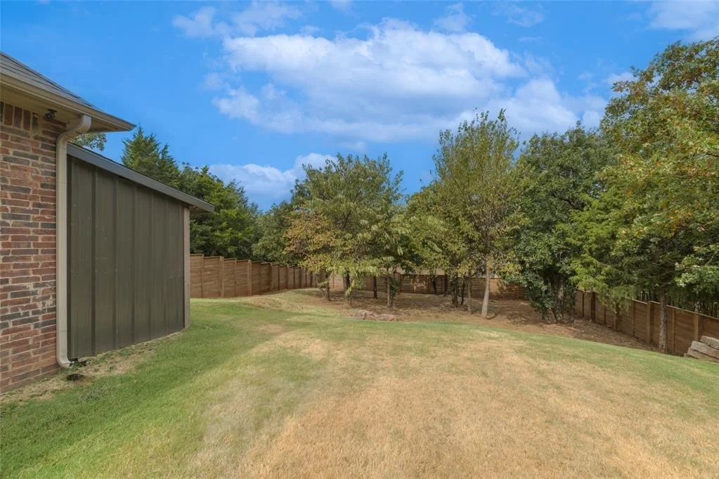 Photo of 12475 Stone Hill Drive
