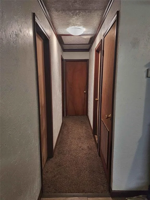 Photo of 30581 Parkwood Road