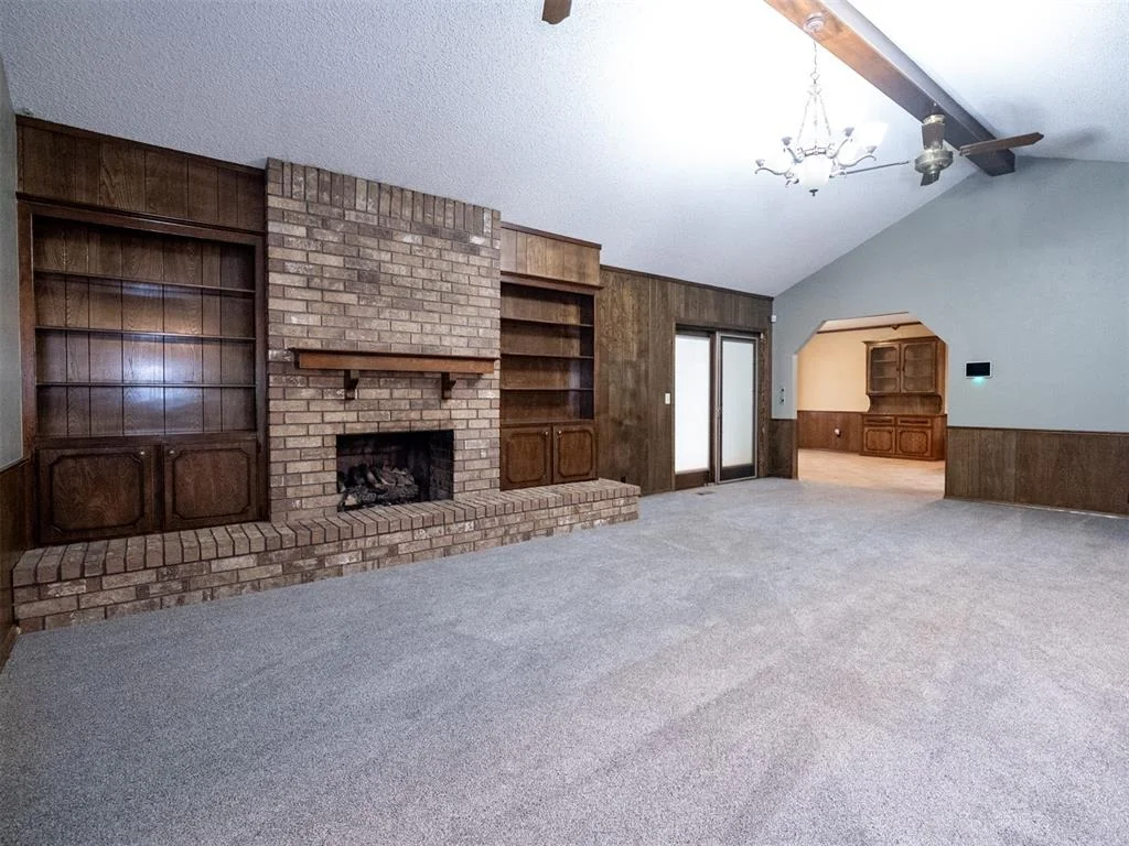 Photo of 1116 Reid Circle