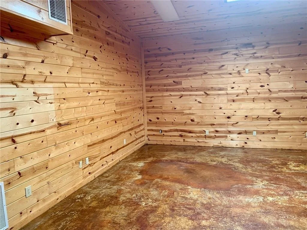 Photo of 50 Spearfish Road