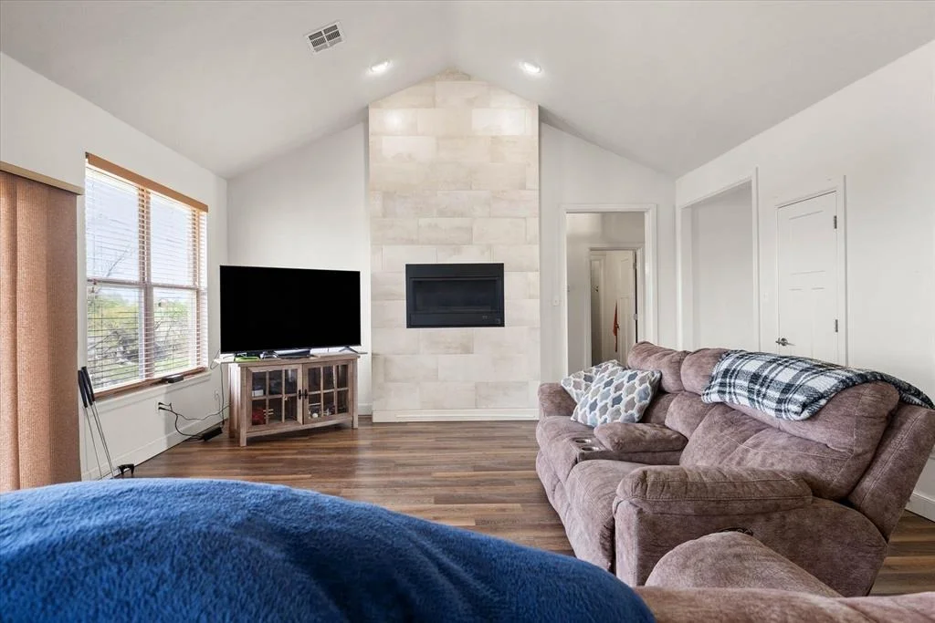 Photo of 15 Blue Meadow Drive