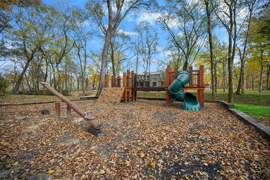 Photo of Unit LOT79 at 168 Cinnamon Teal Trail