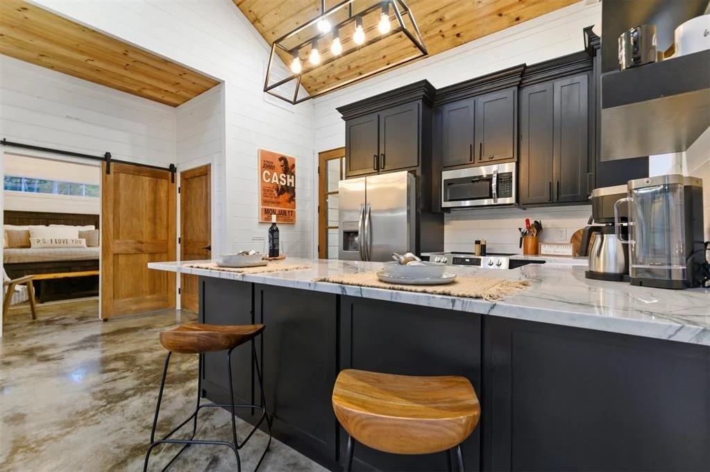Photo of 165 Bear Cedar Trail