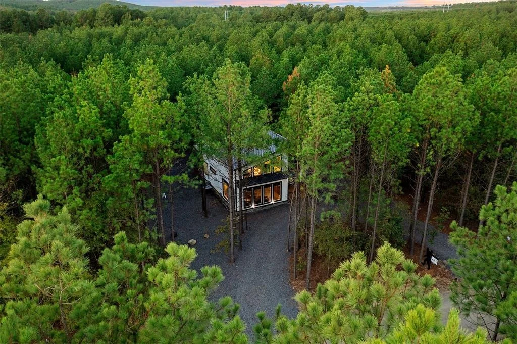 Photo of 165 Bear Cedar Trail