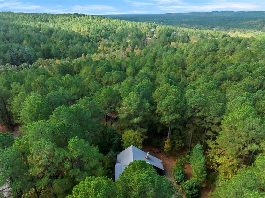 Photo of 126 Mountain Pine Trail