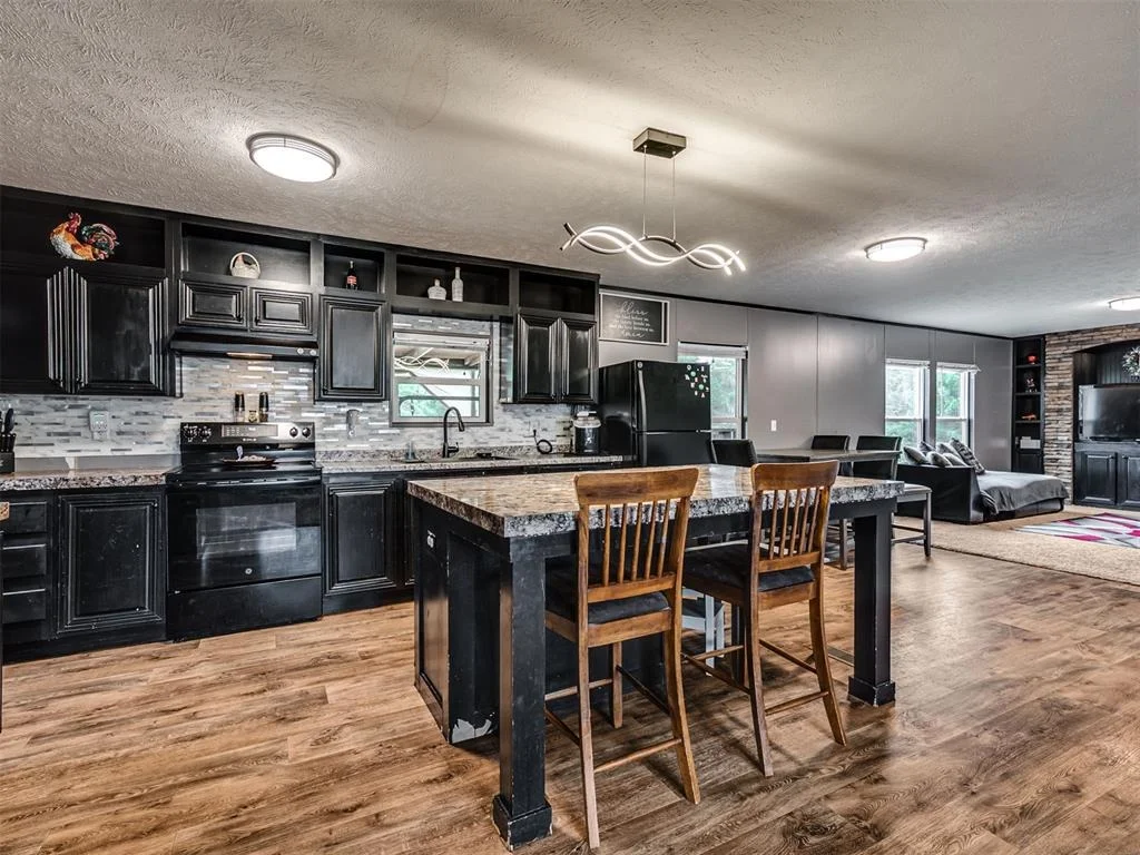 Photo of 16215 Kasey Drive