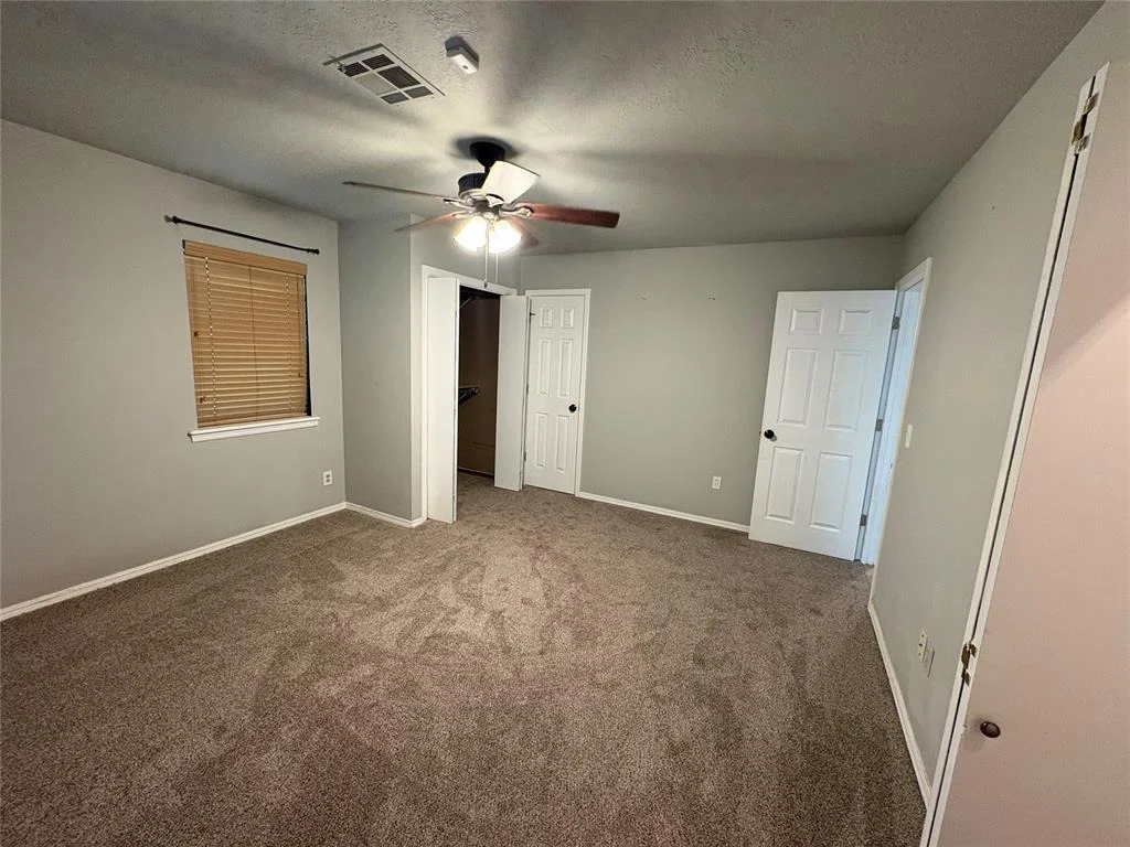 Photo of 16217 County Road 1586 Road