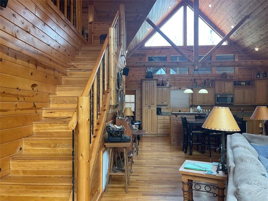 Photo of 177 Albacore Road Road