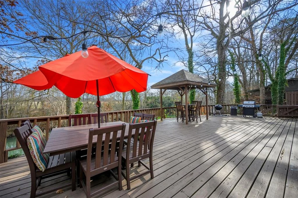 Photo of 732 Red Fox Road