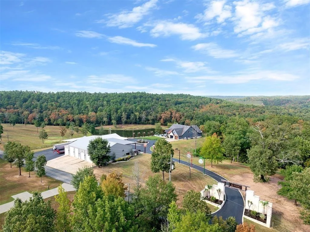 Photo of 500 Rink ( DeQueen Ar) Road