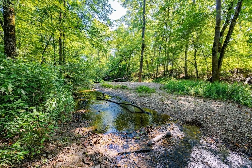 Photo of 637 High Peak Trail