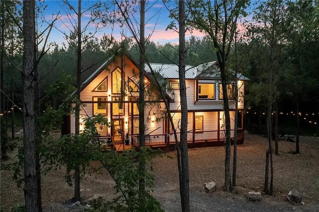 Photo of 20 Forrest Lane