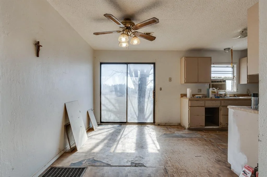 Photo of 29855 Mounds Road