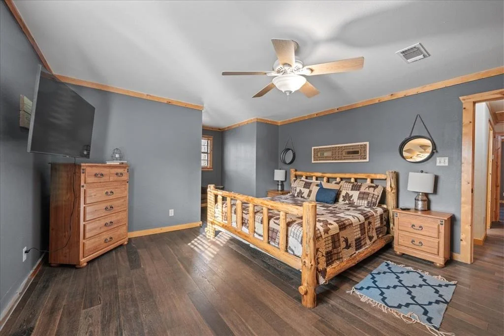 Photo of 302 Orca Road