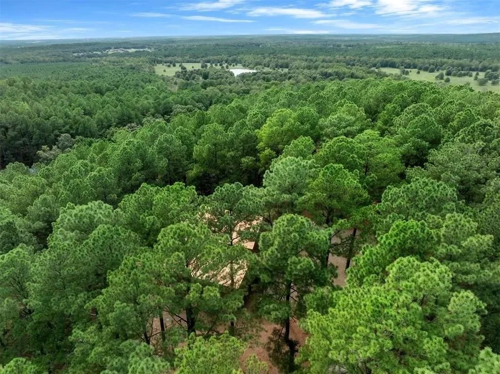 Photo of 1201 Southern Hills Circle