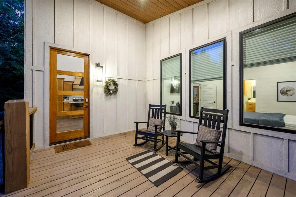 Photo of 57 Mountain Ash Trail