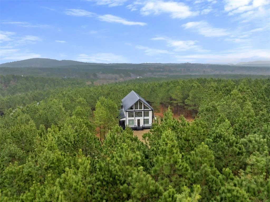 Photo of 72 Green Persimmon Trail