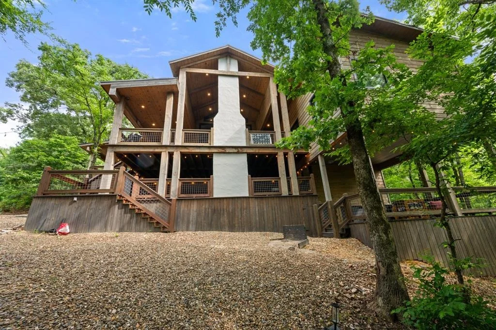 Photo of 816 S Eagle Mountain Trail