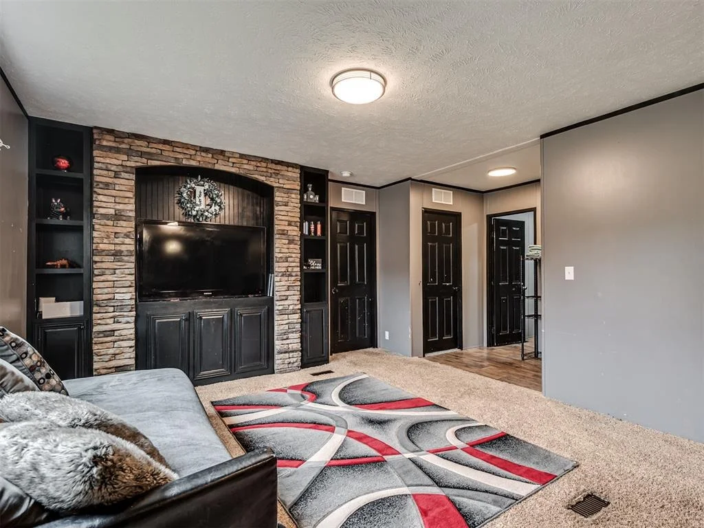 Photo of 16215 Kasey Drive