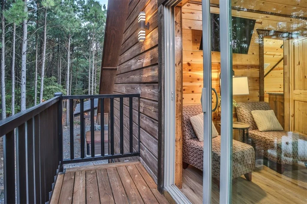 Photo of 108 Bear Elm Trail
