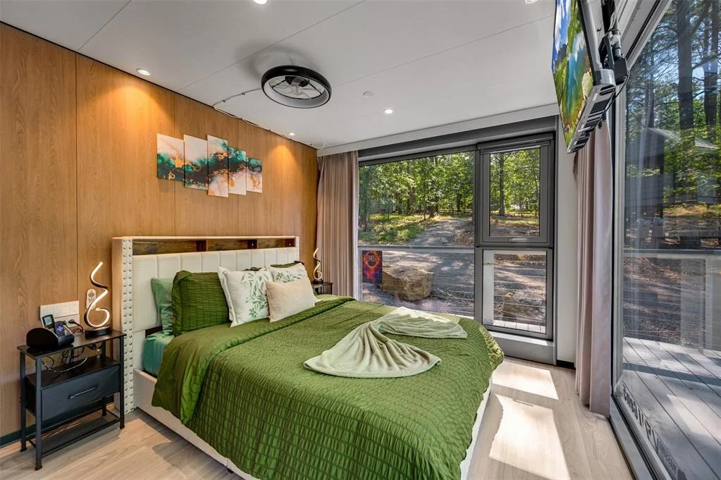 Photo of 1322 Sugarberry Trail