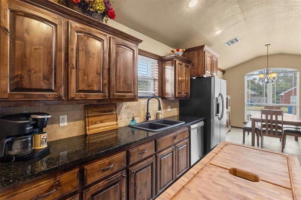 Photo of 801 Cedar Ridge Drive