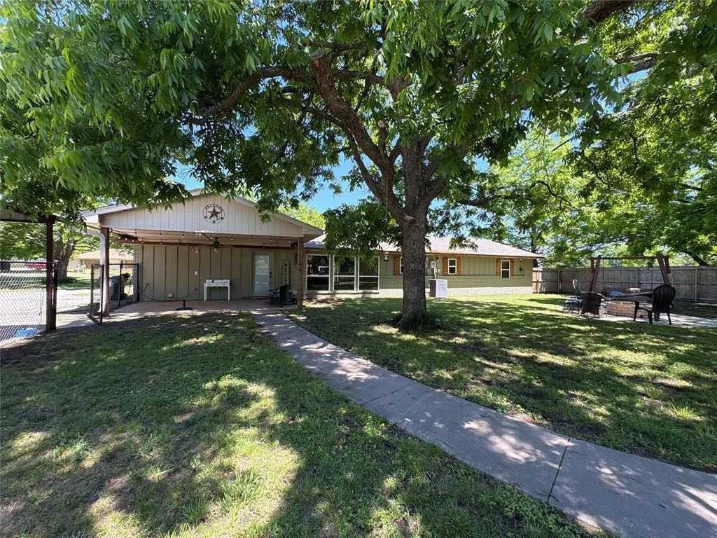 Photo of 16217 County Road 1586 Road