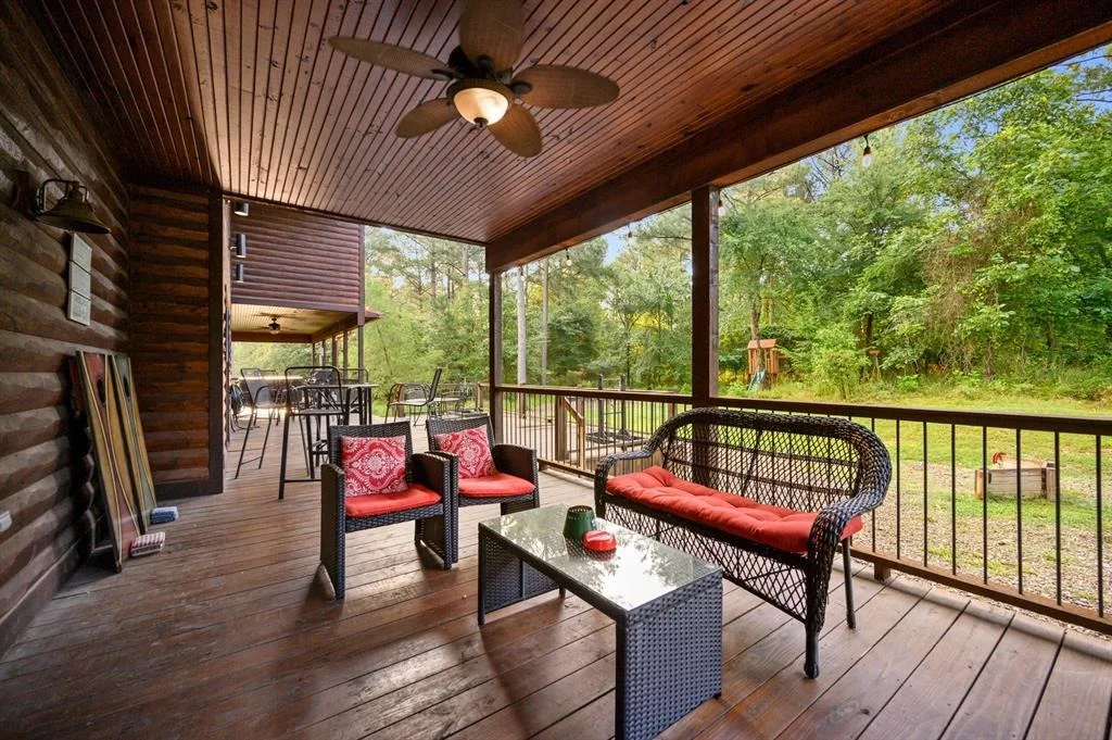 Photo of 37 Orange Grove Road