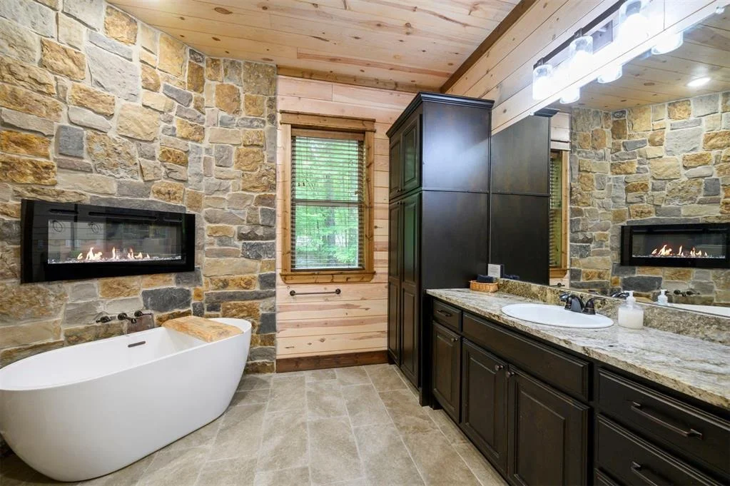 Photo of 217 Green Apple Trail