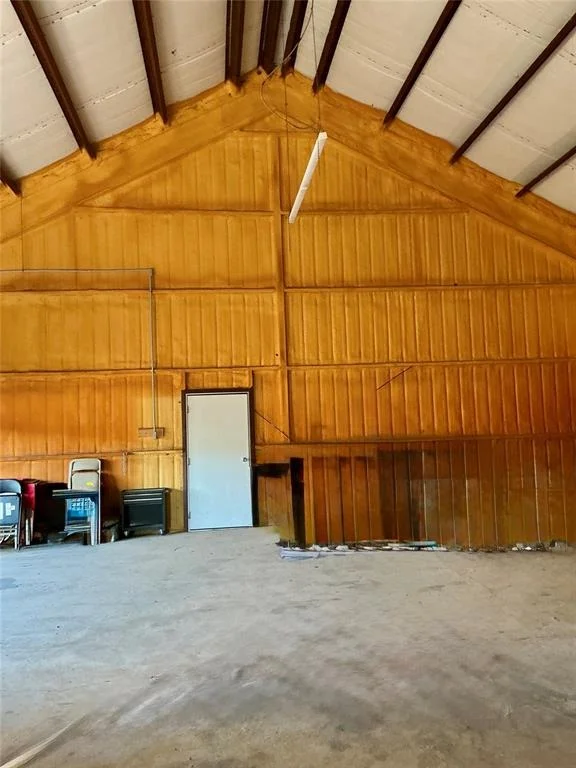 Photo of 868 N Living Land Road