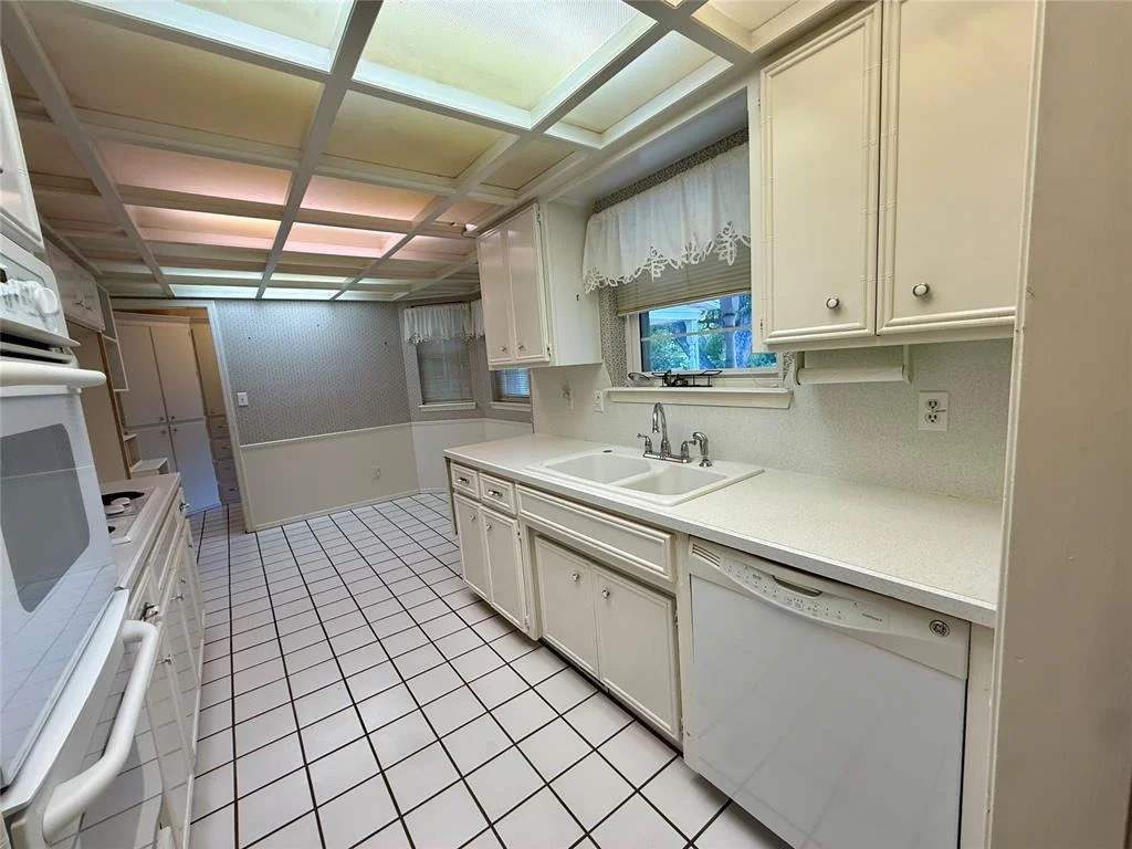 Photo of 2401 Grisso Drive