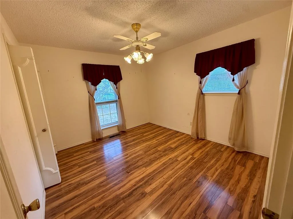 Photo of 2401 Grisso Drive