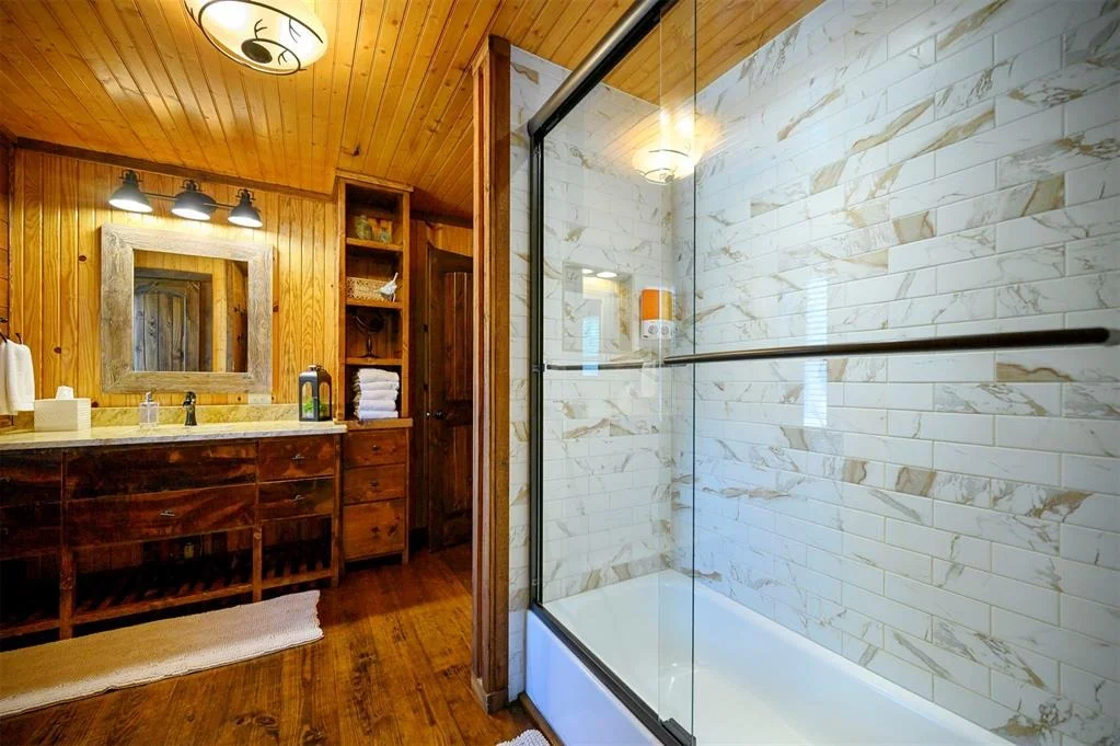 Photo of 732 Red Fox Road