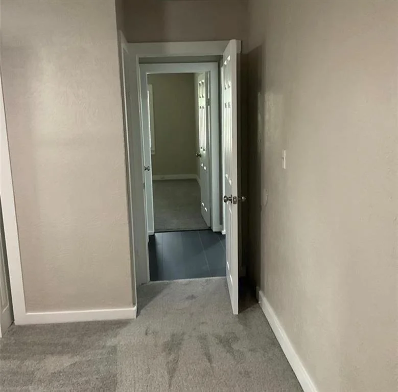 Photo of 203 W Pine Street