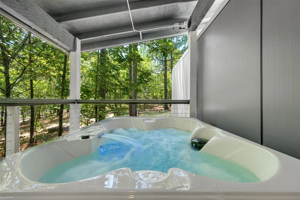 Photo of 1214 Sugarberry Trail