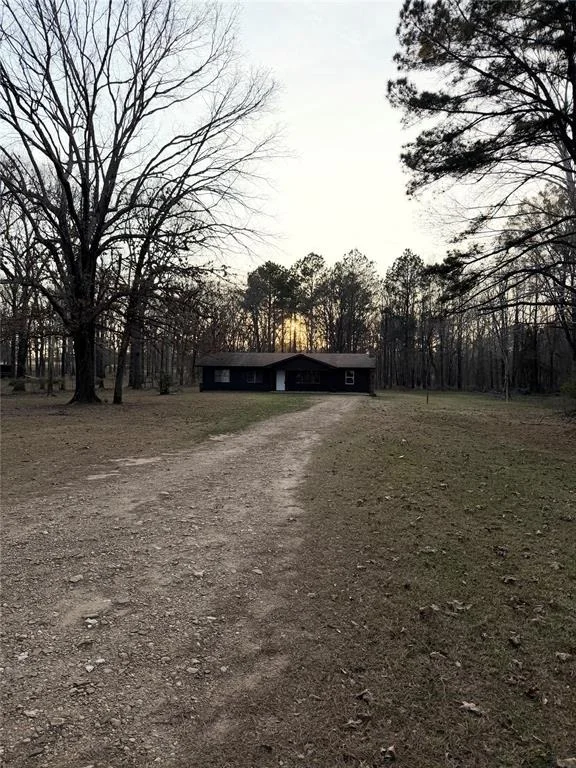 Photo of 1154 St Marks Loop