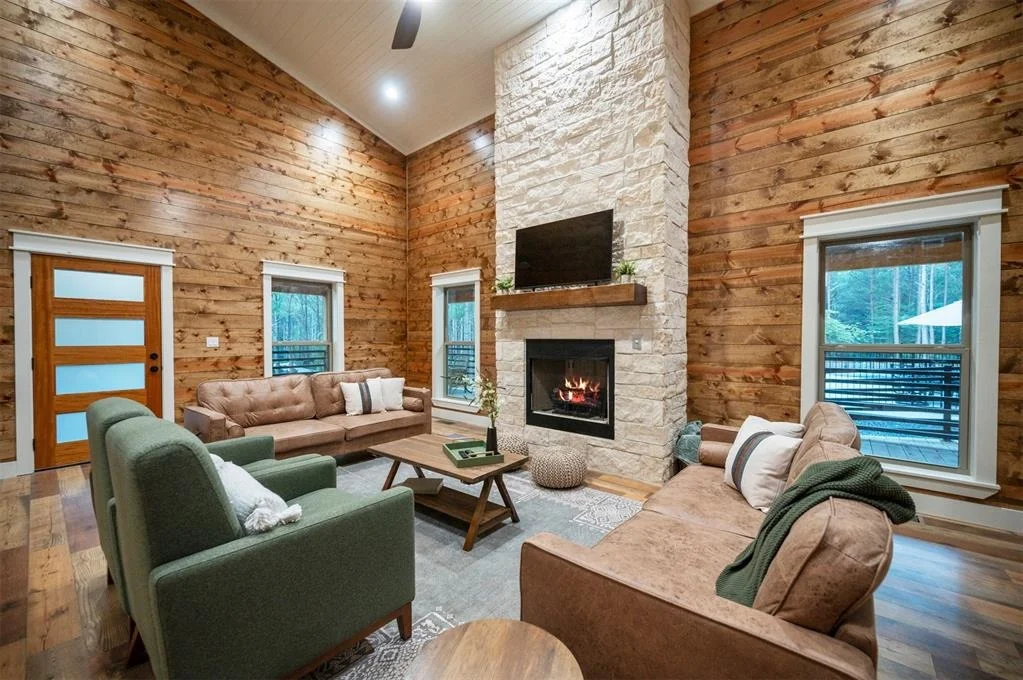 Photo of 133 Bear Maple Trail