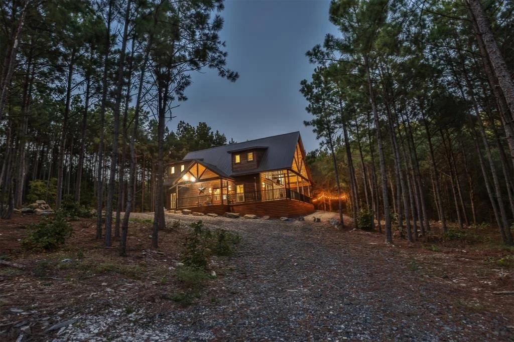 Photo of 108 Bear Elm Trail